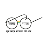3__1_-removebg-preview