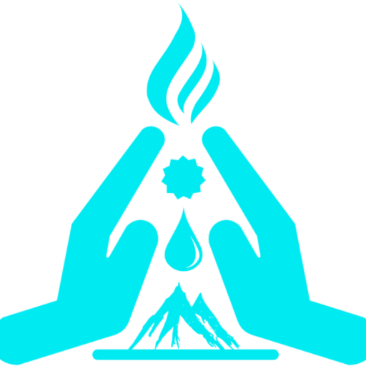 footer-logo